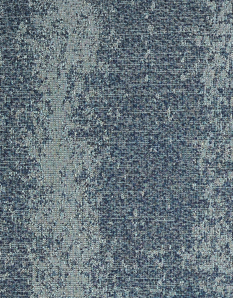 Fabric #3 by Kvadrat (Designed by Patricia Urquiola)