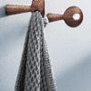 Les Fous hooks