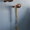 Les Fous hooks