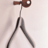 Les Fous hooks