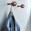 Les Fous hooks